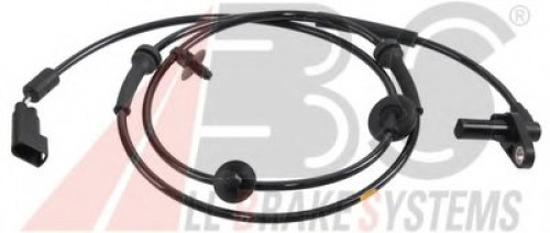 30451 A.B.S. датчик