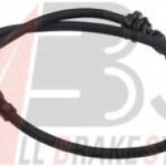 30453 A.B.S. датчик