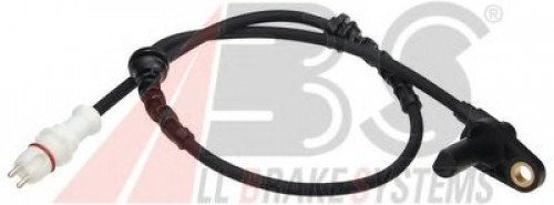 30453 A.B.S. датчик