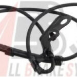 30548 A.B.S. датчик