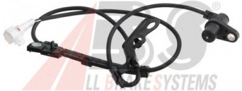 30548 A.B.S. датчик