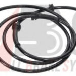 30658 A.B.S. датчик