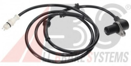 30658 A.B.S. датчик