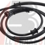 30659 A.B.S. датчик