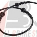 30683 A.B.S. датчик