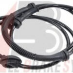 30719 A.B.S. датчик