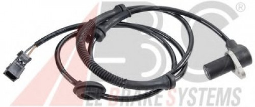 30719 A.B.S. датчик