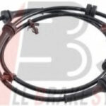 30738 A.B.S. датчик