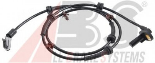 30738 A.B.S. датчик