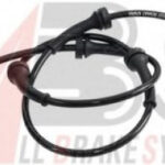 30759 A.B.S. датчик