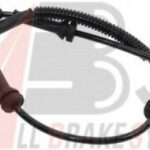 30771 A.B.S. датчик