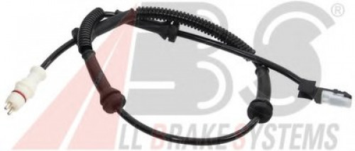 30771 A.B.S. датчик