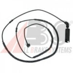 39582 A.B.S. сигнализатор