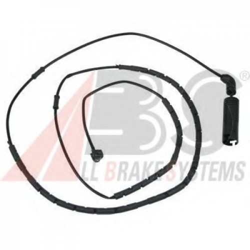 39582 A.B.S. сигнализатор