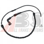 39608 A.B.S. сигнализатор