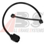 39614 A.B.S. сигнализатор