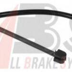 39615 A.B.S. сигнализатор