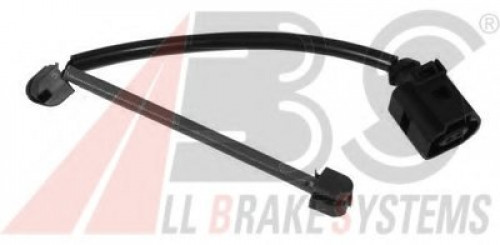 39615 A.B.S. сигнализатор