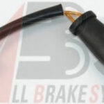 39653 A.B.S. сигнализатор