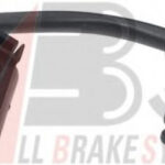 39703 A.B.S. сигнализатор