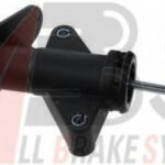 41031 A.B.S. главный цилиндр