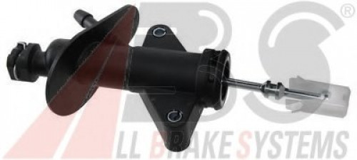 41031 A.B.S. главный цилиндр