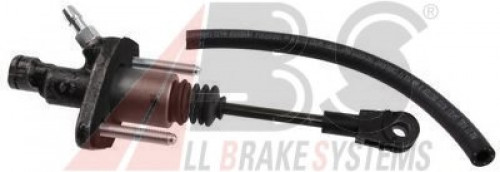 41033 A.B.S. циліндр зчеплення головний opel astra/zafira 05-21