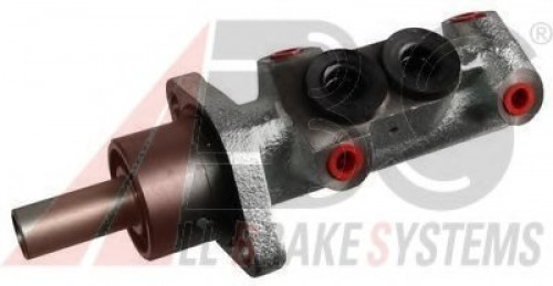 41040X A.B.S. целиндер ручного тормоза
