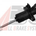 41043 A.B.S. главный цилиндр