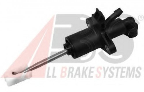 41043 A.B.S. главный цилиндр