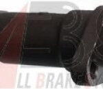 41061 A.B.S. рабочий цилиндр