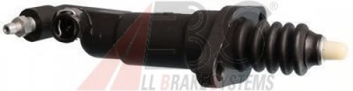 41061 A.B.S. рабочий цилиндр