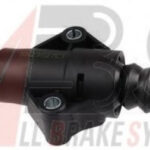 41062X A.B.S. рабочий цилиндр