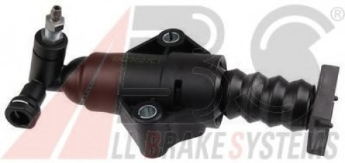 41062X A.B.S. рабочий цилиндр