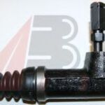 41076 A.B.S. рабочий цилиндр