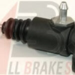 41077 A.B.S. главный цилиндр