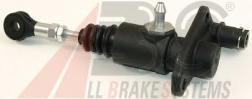 41077 A.B.S. главный цилиндр