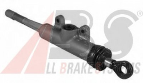 41118X A.B.S. главный цилиндр