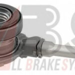 41136 A.B.S. центральный выключатель