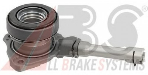 41136 A.B.S. центральный выключатель