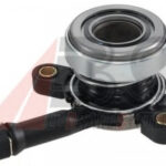 41149 A.B.S. центральный выключатель