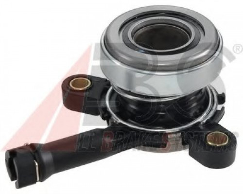 41149 A.B.S. центральный выключатель