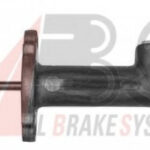 41174X A.B.S. рабочий цилиндр