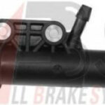 41212 A.B.S. главный цилиндр