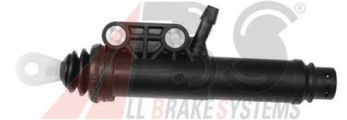 41212 A.B.S. главный цилиндр