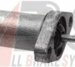 41215X A.B.S. рабочий цилиндр