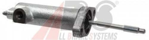 41215X A.B.S. рабочий цилиндр