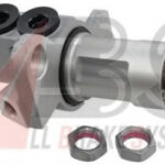 41244 A.B.S. целиндер ручного тормоза