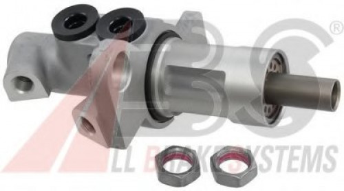 41244 A.B.S. целиндер ручного тормоза