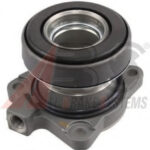 41288 A.B.S. центральный выключатель